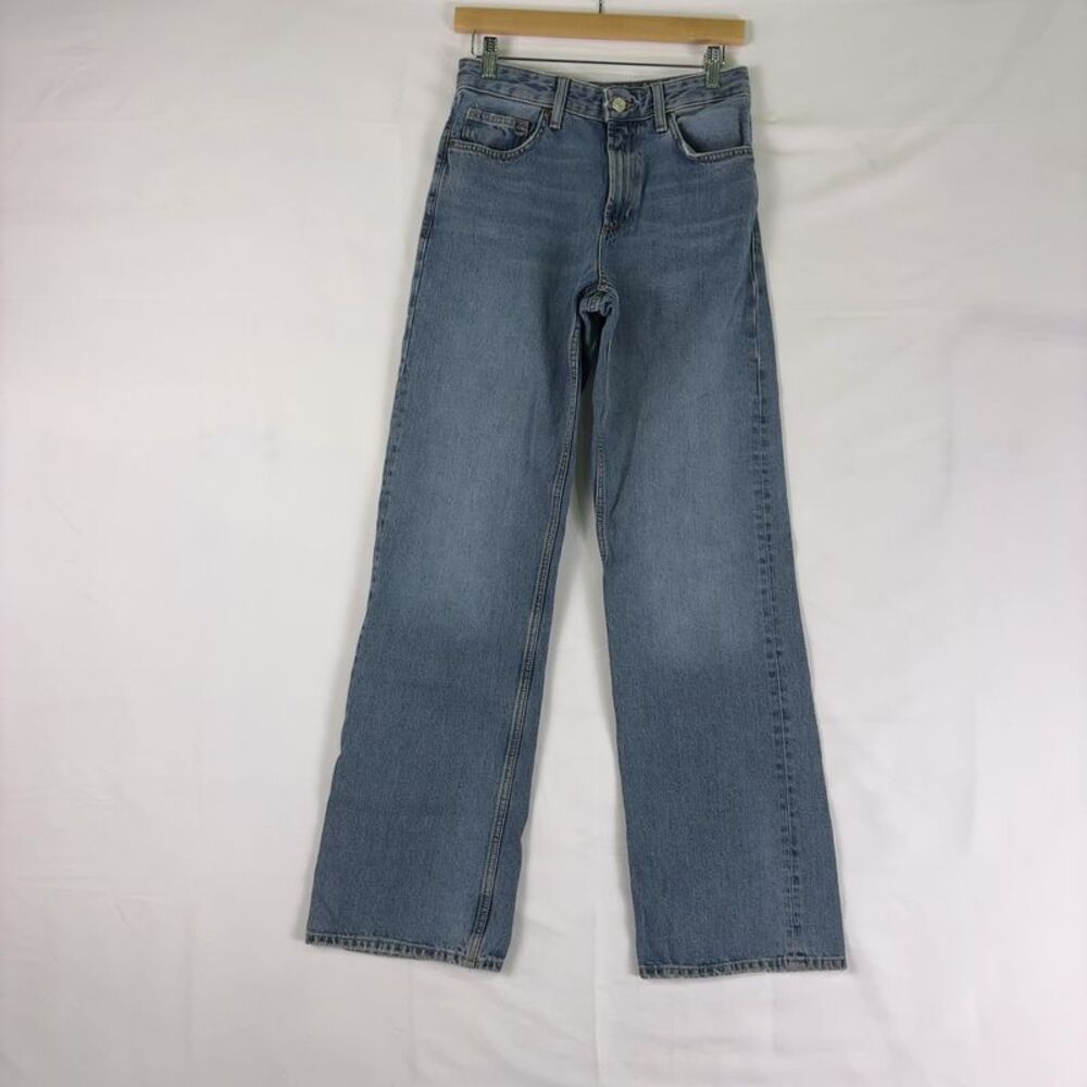 Zara Women's Jeans